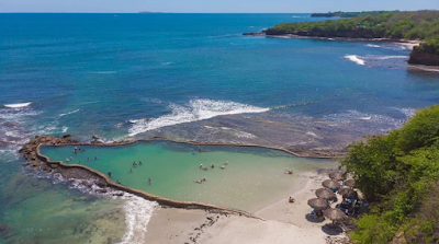 Alberca-salada-Punta de MIta-Riviera-Nayarit