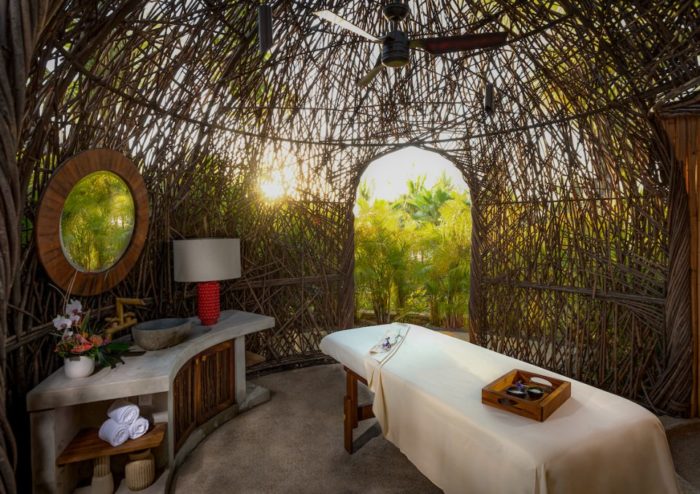 CONRAD-PUNTA-DE-MITA-Nayarit-SPA