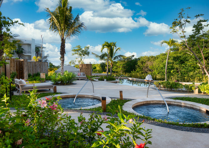 CONRAD-PUNTA-DE-MITA-Nayarit-SPA-Jacuzzi