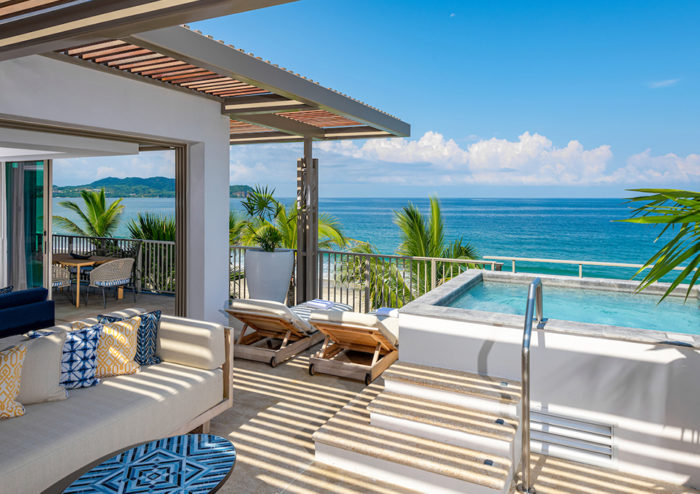 CONRAD-PUNTA-DE-MITA-Nayarit-habitación-vista
