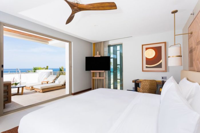 CONRAD-PUNTA-DE-MITA-Nayarit-room