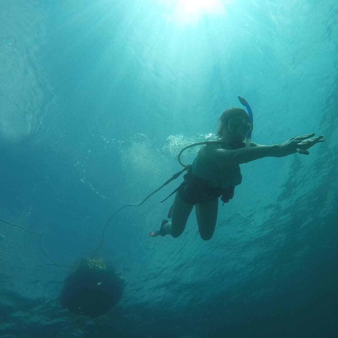 Punta Mita Expeditions-Tours-Nayarit-buceo
