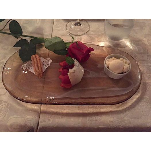 Sufí-restaurante-Punta de Mita-postre