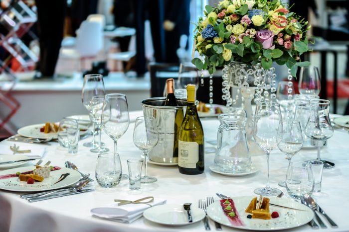 exclusive-banquet-1812772_960_720_Punta de Mita