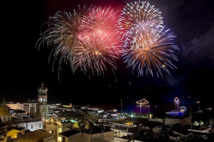 new-years-Punta de Mita