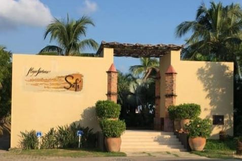 sufí-restaurante-dinning-Punta de Mita-Nayarit-fachada