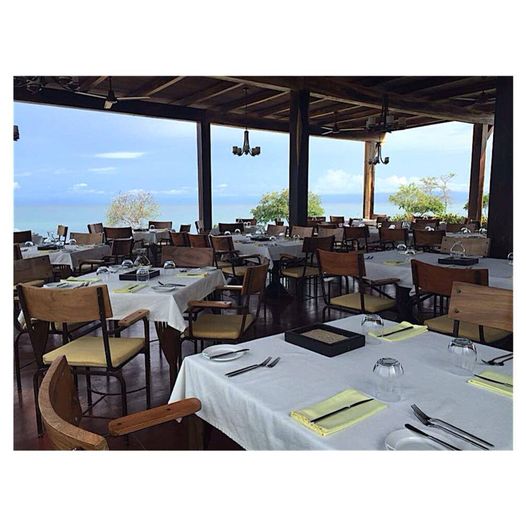 sufí-restaurante-dinning-Punta de Mita-Nayarit