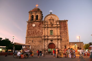 Day of the Holy Cross