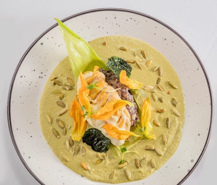 Casa Barroca-bar-especialidades-bebidas-platillos