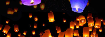 Enjoy a Magical Night