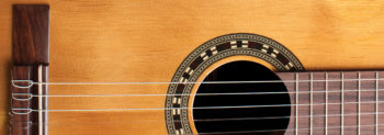 International Guitar Festival