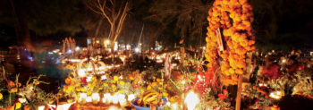 Day of the Dead