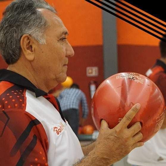 Sport Bowl Mérida-Yucatán-Deporte-juego-pista-Adultos