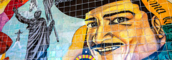José Alfredo Jiménez International Festival