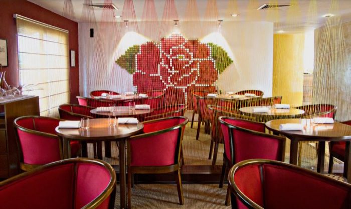 kuuk-restaurante-Mérida-Yucatán-Dinning-room