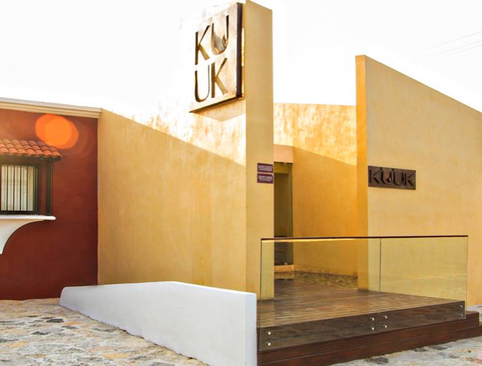 kuuk-restaurante-Mérida-Yucatán-fachada