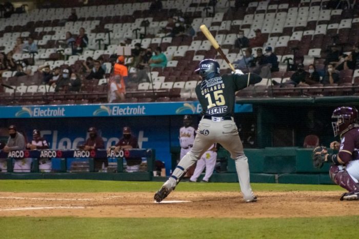 Sultanes Monterrey