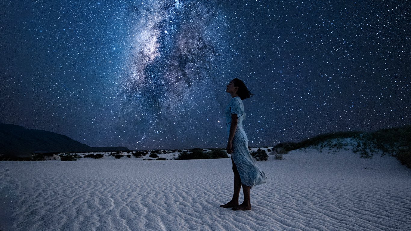 escapadas méxico desconocido