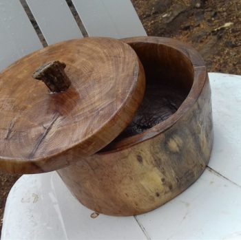 Buy Mesquite Wood Handicrafts
