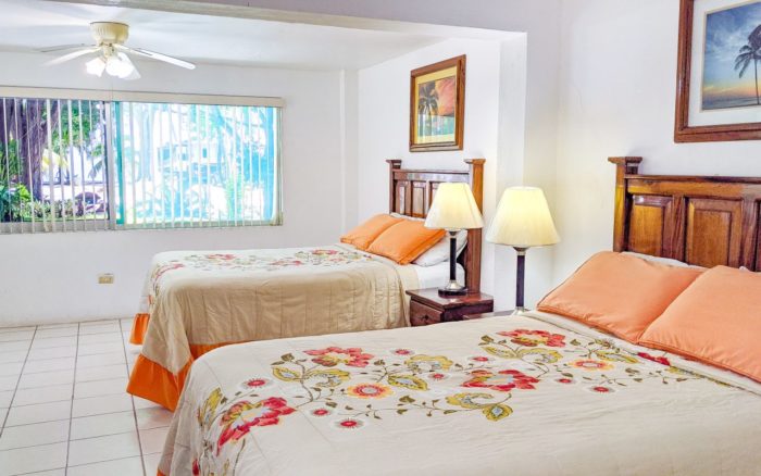 Hotel Freedom Shores