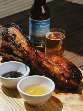 Carnicería Villavicencio