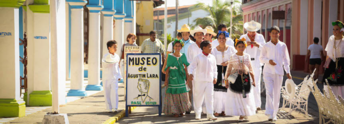 xperienciasmx.travel-Tlacotalpan-Tours