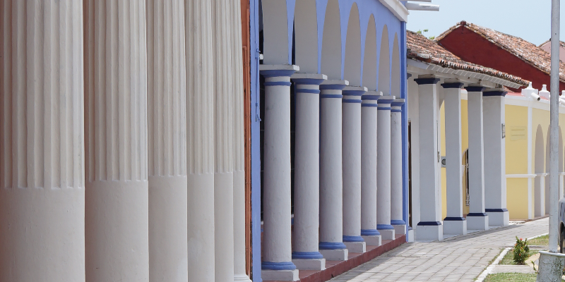 Experienciasmxtravel-Tlacotalpan