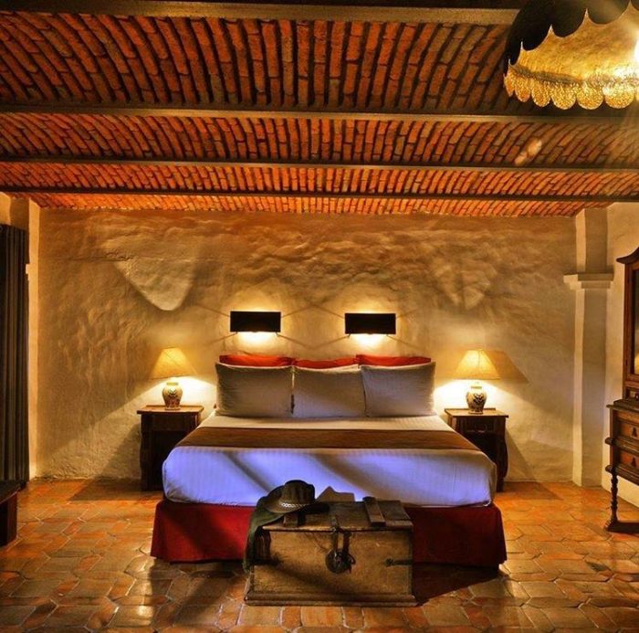 Hotel Danza del Sol