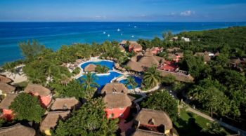 Iberostar Hotels & Resorts