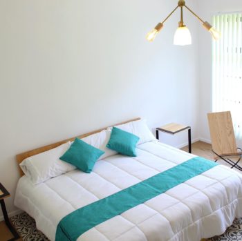 Lila & Co Hotel Boutique