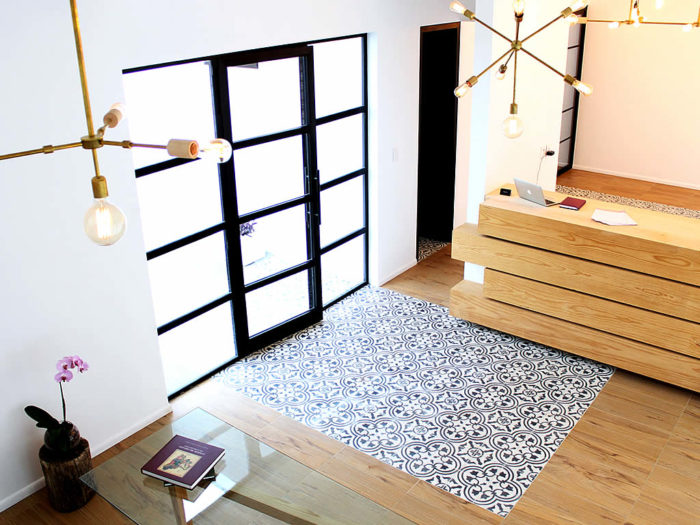 Hotel Lila&co