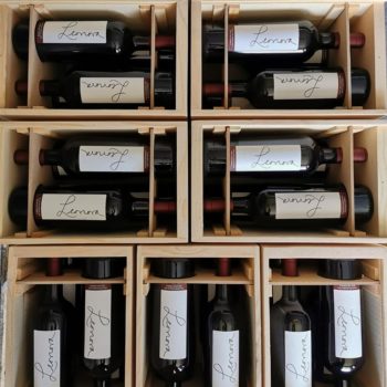 Encuentra tu vino ideal en Pijoan