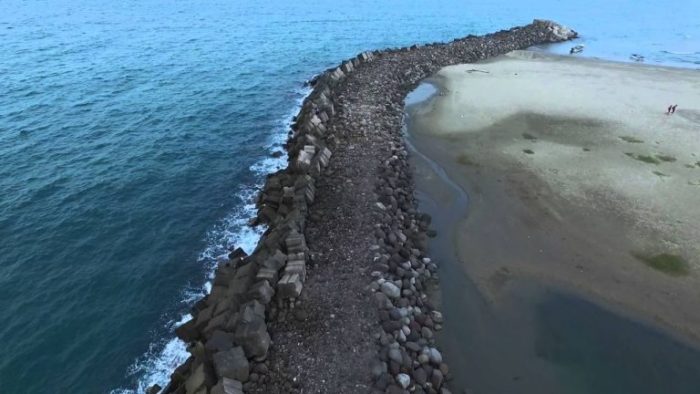 Playas-Boca del Rio-Veracruz-Playa