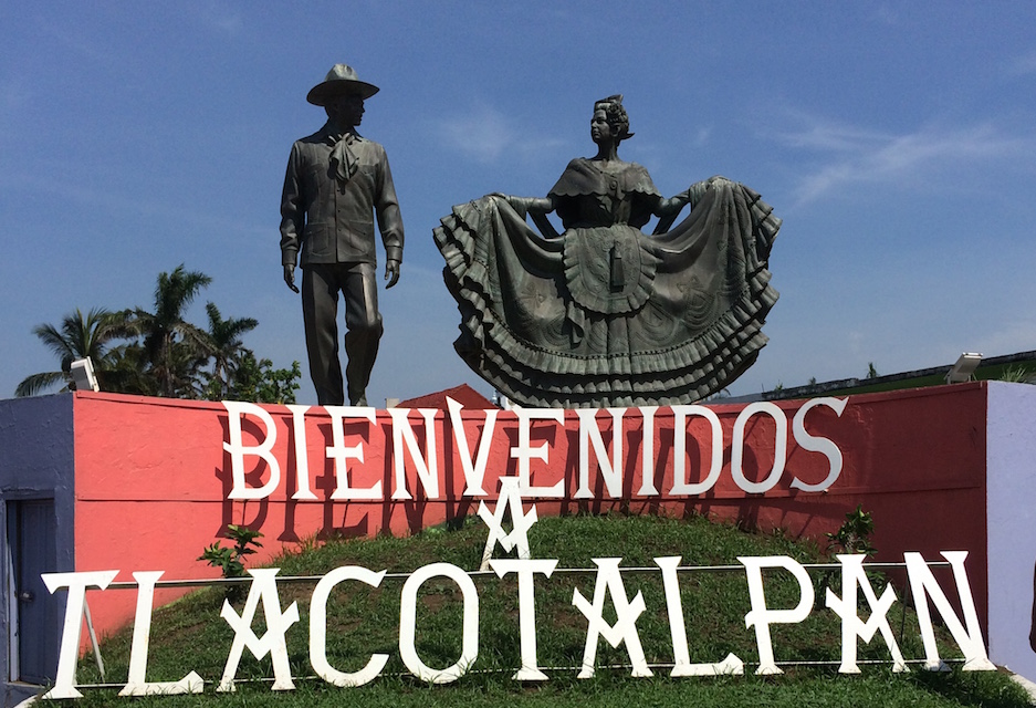 Tours y Tickets-Tlacotalpan-ver