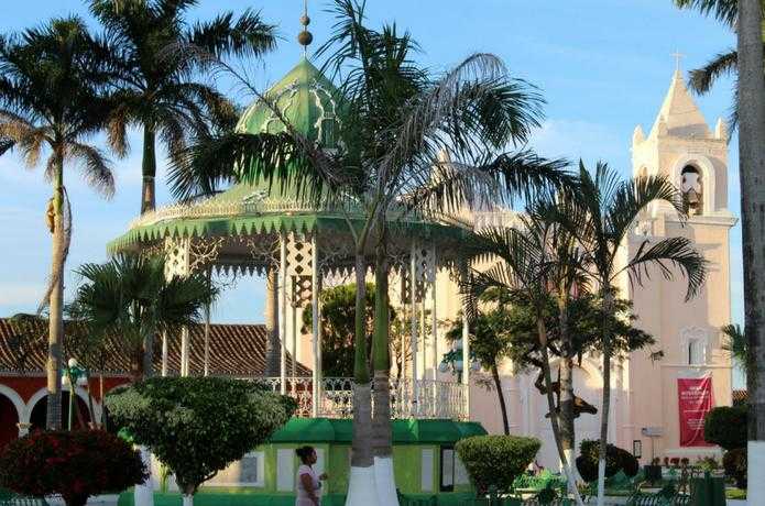 Tours y Tickets-Un-día-en-la-Perla-del-Papaloapan-Tlacotalpan
