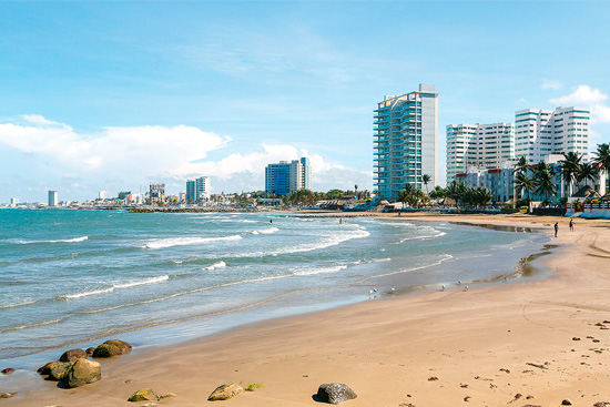 boca-del-rio