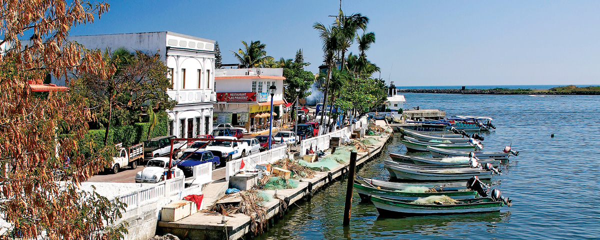 boca-del-rio-Veracruz