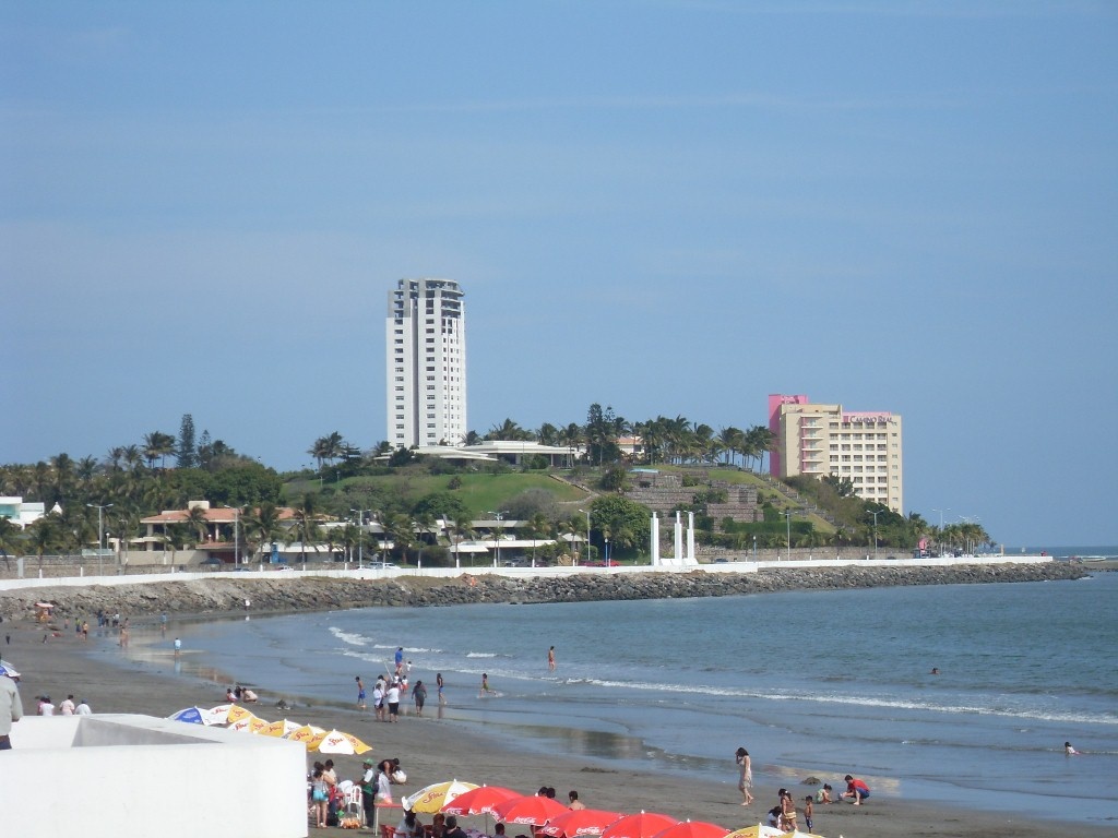 boulevard-veracruz-Veracruz