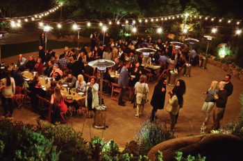 Enamórate de la bodega la Lomita