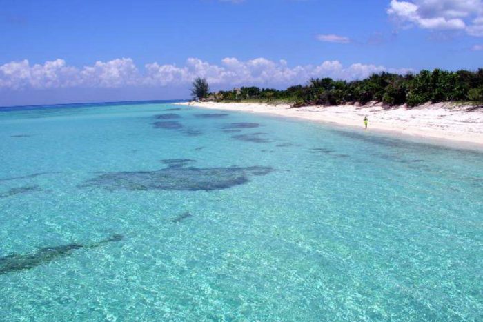 Cozumel Tours Excursions-Cozumel-QRoo-playa
