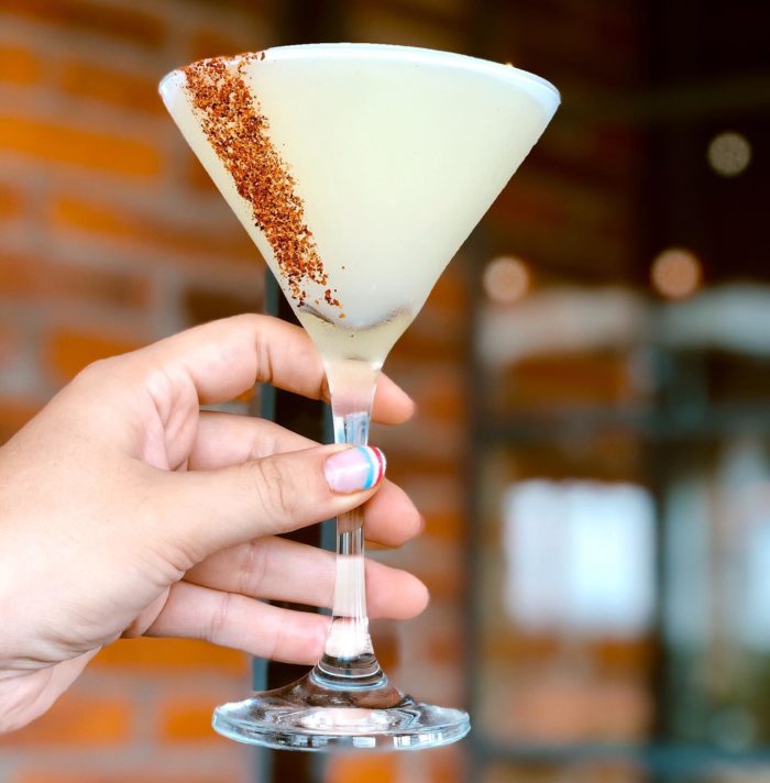 La Covacha