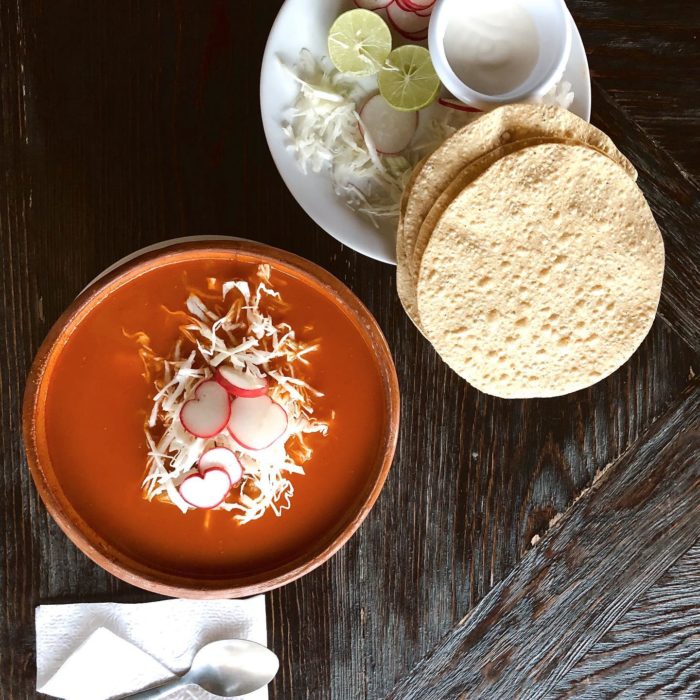 La Covacha