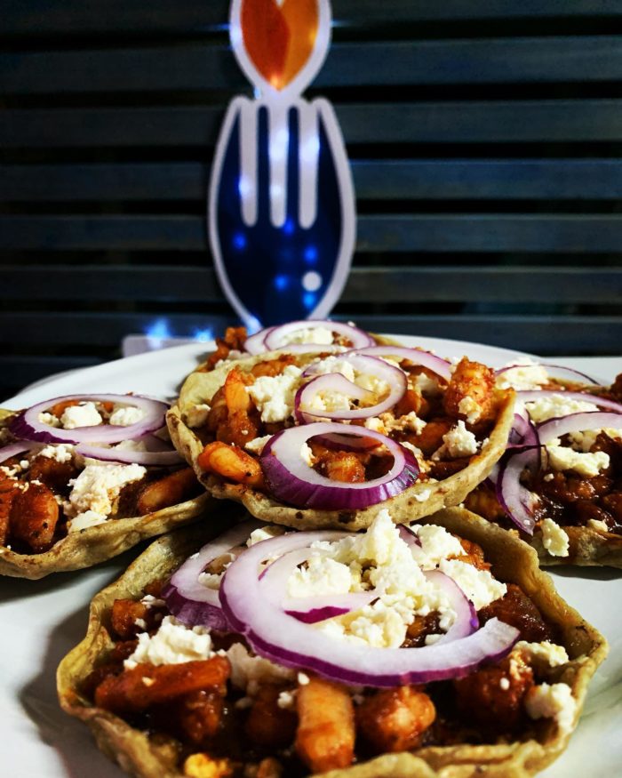 Mariscos Uscanga-Xalapa-picadas de camaron