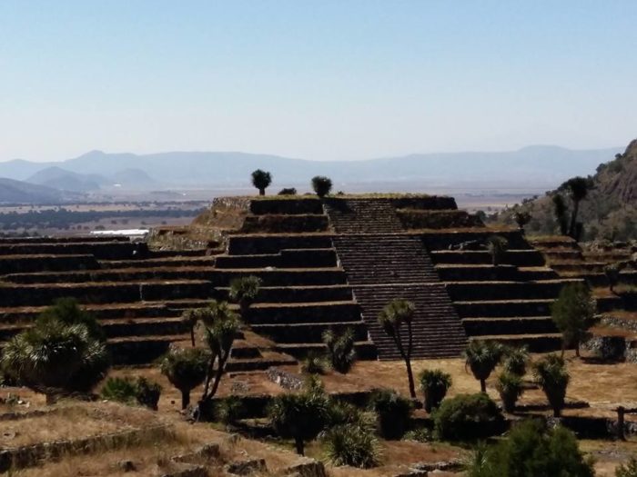 Tours-Armando Lobato-Xalapa-Veracruz-arqueologia