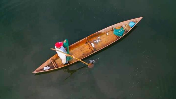 Tours-Armando Lobato-Xalapa-Veracruz-pesca en la Antigua