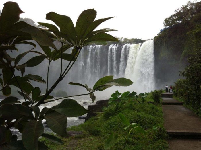 Cascada_Salto_de_Eyipantla